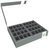 Feldherr Storage Box FSLB055 for miniatures in scale 1:72 (20 mm)