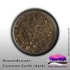 Common Earth (dark) (140ml) 2