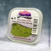 Static Grass Spring 2mm (140ml)