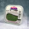 Static Grass Summer 2mm (140ml)