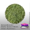 Static Grass Summer 2mm (140ml) 2