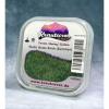 Static Grass Summer 4mm (140ml)