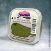 Static Grass Autumn 2mm (140ml) 1