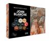 John Blanche: Masterclass Paint Set - Volume 1