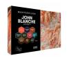 John Blanche: Masterclass Paint Set - Volume 2