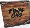 Guest Stars Box: Final Girl