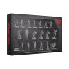 Miniatures Box Series 3: Final Girl