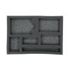 Kill Team Octarius Accessories Foam Tray (MN-1.5)