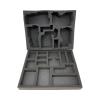 Kill Team Octarius Terrain Foam Kit (BFL)