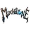 Moonstone Event Sat February 8th