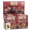 Warhammer Heros: Stormcast Eternals Display Box