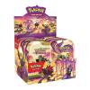 Pokemon TCG: Scarlet & Violet 6.5 - Shrouded Fable Mini Tins