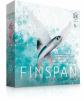 Finspan