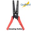 GodHand Amazing Cutter Made In Japan # GH-AMC-LS