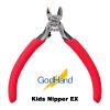 GodHand Kids Nipper EX Made In Japan # GH-KPN-95