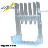 GodHand Nippers Stand Made In Japan # GH-NS-PB