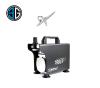 Element Recommends Workhorse Airbrush Bundle 2025