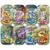 Pokemon TCG: Scarlet & Violet 8.5 - Prismatic Evolution – Mini Tin 