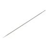 Harder & Steenbeck 0.4mm Needle