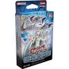 Yu-Gi-Oh! TCG: Structure Deck: Blue-Eyes White Destiny