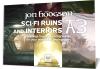 A3 Backdrops - Sci-Fi Ruins and Interiors