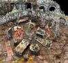Dungeon Archives