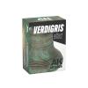 Verdigris Effect Set