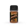 BRONZE EFFECT  35ml