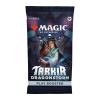 Mtg: Tarkir: Dragonstorm Play Booster Single