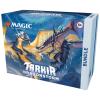 Mtg: Tarkir: Dragonstorm Bundle