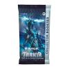 Mtg: Tarkir: Dragonstorm Collector Booster Single