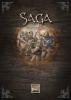 SAGA: Age of Chivalry