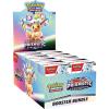 Pokemon TCG: Scarlet & Violet 8.5 - Prismatic Evolutions Booster Bundle