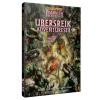 Ubersreik Adventures 3: Warhammer Fantasy Roleplay