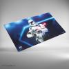 Star Wars: Unlimited Game Mat - Stormtrooper