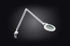 MAG Lamp S