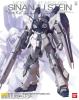 Mg Msn06s Sinanju Stein Ver Ka