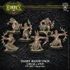 Tharn Blood Pack