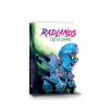 Radlands: Cult Of Chrome