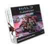Halo: Flashpoint - Jiralhanae Pack