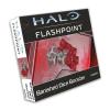 Halo: Flashpoint - Banished Dice Booster