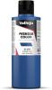 Cobalt Blue 200ml 2