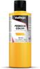 Gondel Yellow Fluo 200ml 2
