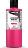Rose Fluo 200ml 2
