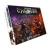 KoW Champions Faith & Fury 2-Player Set - 