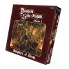 DSO Daughters of Doom Expansion - SHIPS 14TH APRIL