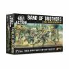 Bolt Action 3 Starter Set Band of Brothers 2025 1