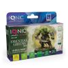 Ionic Essential Greens