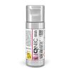 IONIC Thinner (20 mL)