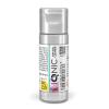 IONIC Cleaner (20 mL)